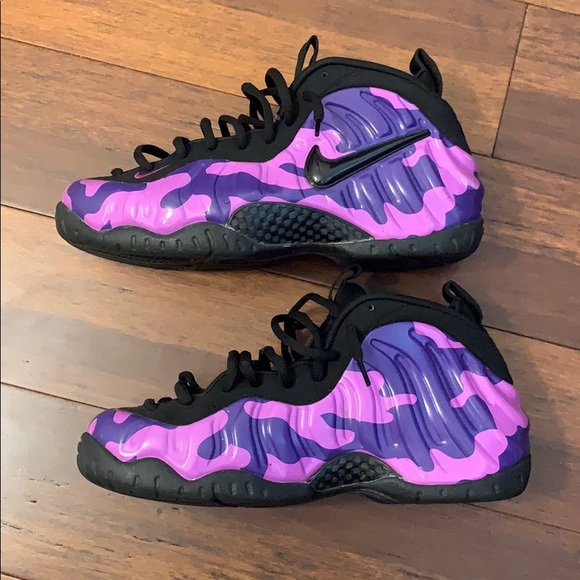 foamposites - Picture 2 of 6